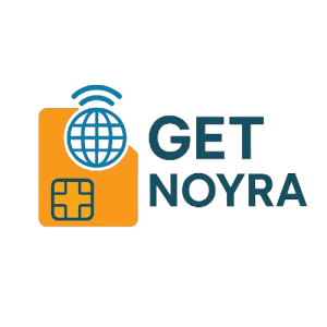 Get Noyra Coupons and Promo Code